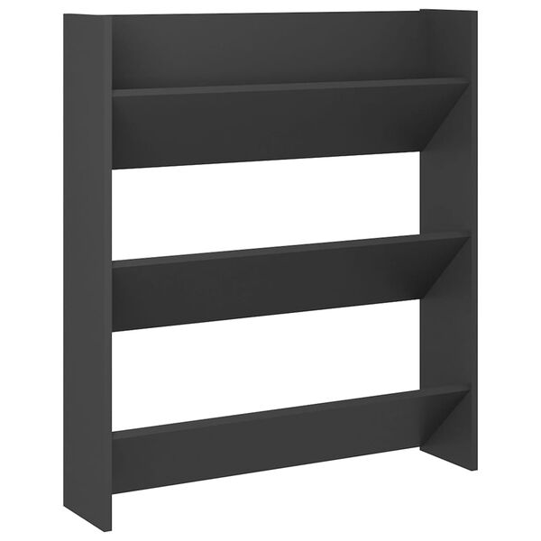 1 / 6. term&eacute;kk&eacute;p megjelen&iacute;t&eacute;se