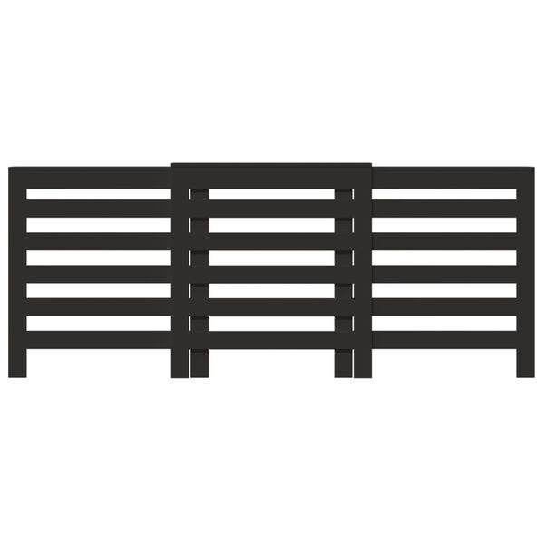 3 / 10. term&eacute;kk&eacute;p megjelen&iacute;t&eacute;se