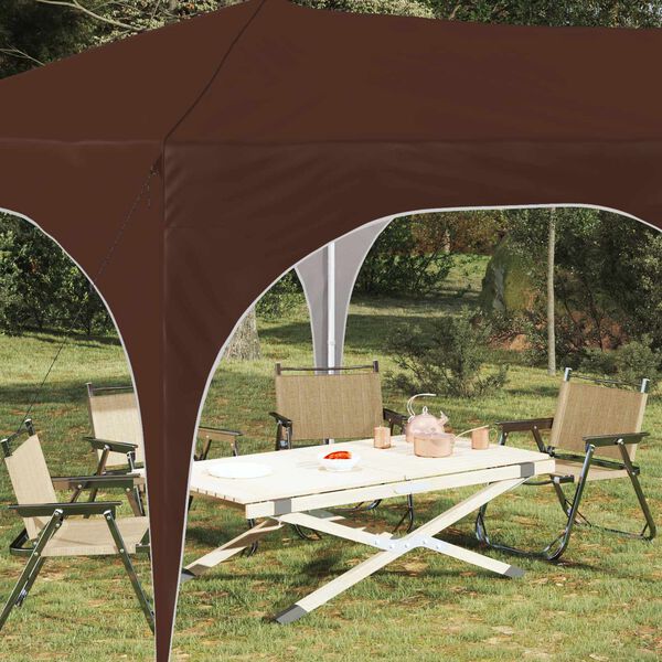 3 / 17. term&eacute;kk&eacute;p megjelen&iacute;t&eacute;se