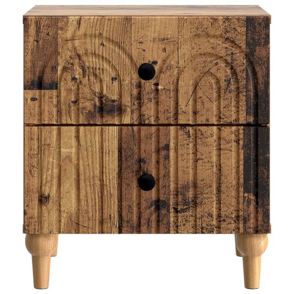 4 / 9. term&eacute;kk&eacute;p megjelen&iacute;t&eacute;se