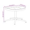 Term&eacute;kindexk&eacute;p: 12 / 12