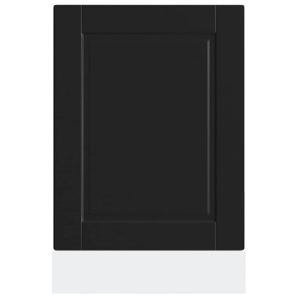 4 / 9. term&eacute;kk&eacute;p megjelen&iacute;t&eacute;se