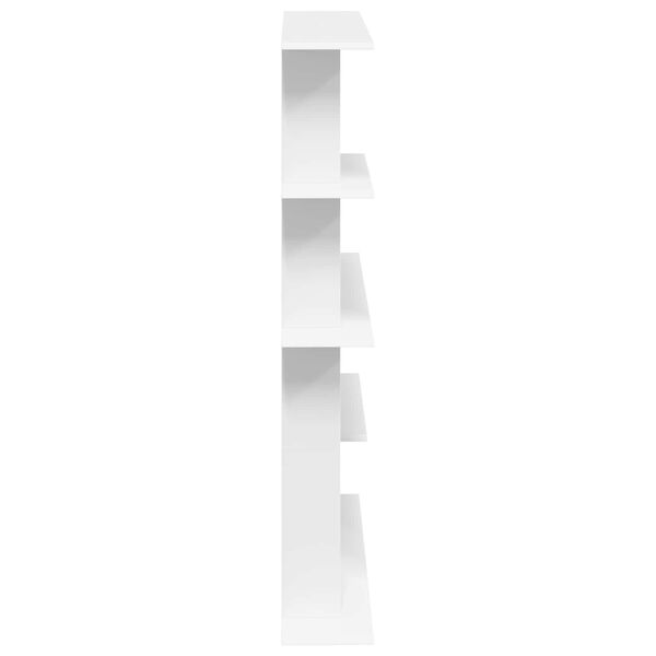 4 / 7. term&eacute;kk&eacute;p megjelen&iacute;t&eacute;se