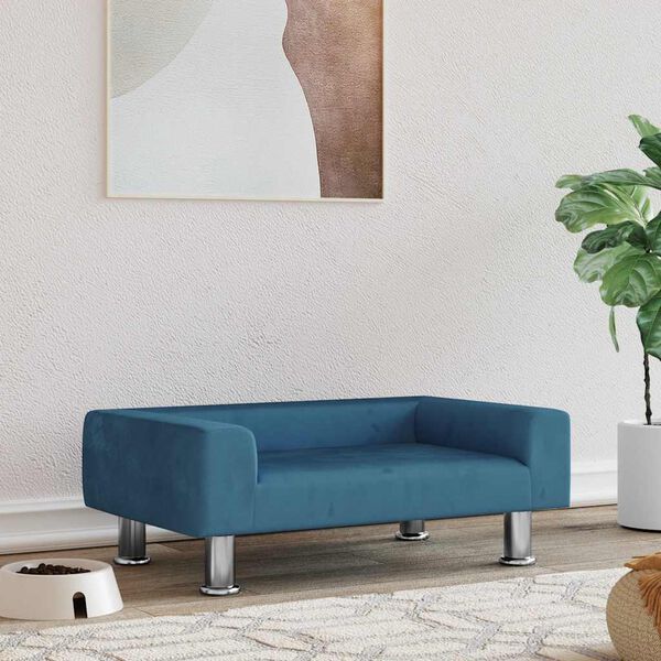 2 / 7. term&eacute;kk&eacute;p megjelen&iacute;t&eacute;se