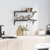 Term&eacute;kindexk&eacute;p: 3 / 10