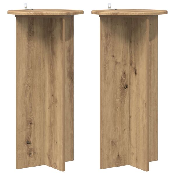 1 / 8. term&eacute;kk&eacute;p megjelen&iacute;t&eacute;se