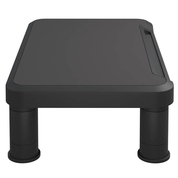 4 / 7. term&eacute;kk&eacute;p megjelen&iacute;t&eacute;se