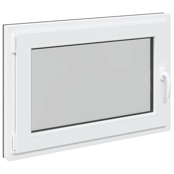 1 / 12. term&eacute;kk&eacute;p megjelen&iacute;t&eacute;se