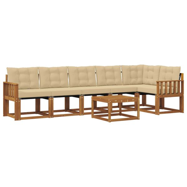 1 / 13. term&eacute;kk&eacute;p megjelen&iacute;t&eacute;se