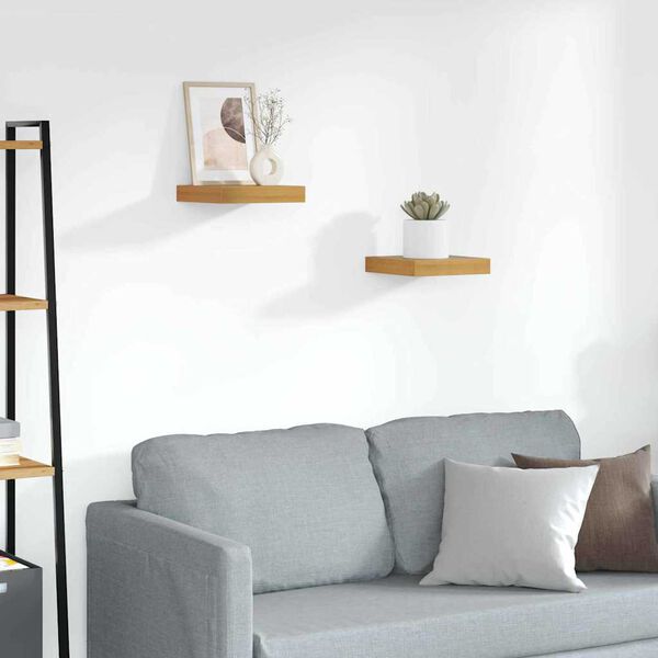 2 / 15. term&eacute;kk&eacute;p megjelen&iacute;t&eacute;se