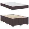 Term&eacute;kindexk&eacute;p: 6 / 13