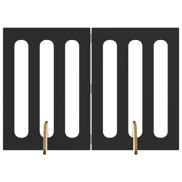 1 / 8. term&eacute;kk&eacute;p megjelen&iacute;t&eacute;se