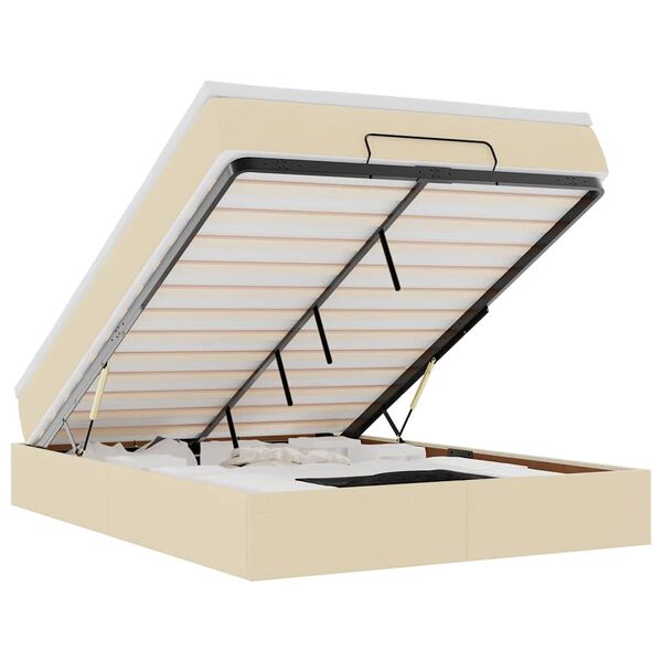 1 / 17. term&eacute;kk&eacute;p megjelen&iacute;t&eacute;se