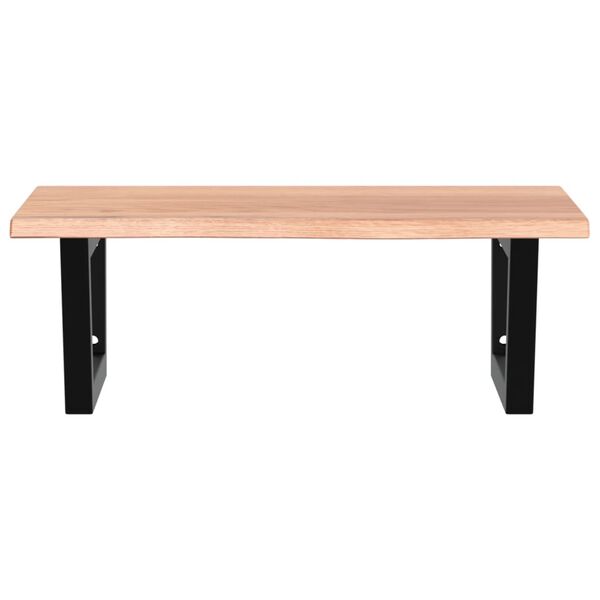 4 / 11. term&eacute;kk&eacute;p megjelen&iacute;t&eacute;se