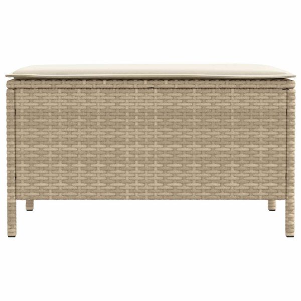 4 / 12. term&eacute;kk&eacute;p megjelen&iacute;t&eacute;se