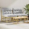 Term&eacute;kindexk&eacute;p: 2 / 13