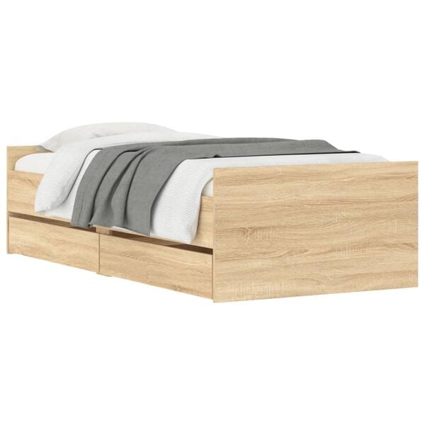 4 / 11. term&eacute;kk&eacute;p megjelen&iacute;t&eacute;se