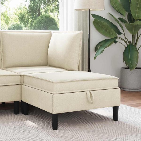 2 / 11. term&eacute;kk&eacute;p megjelen&iacute;t&eacute;se