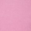 Term&eacute;kindexk&eacute;p: 9 / 10