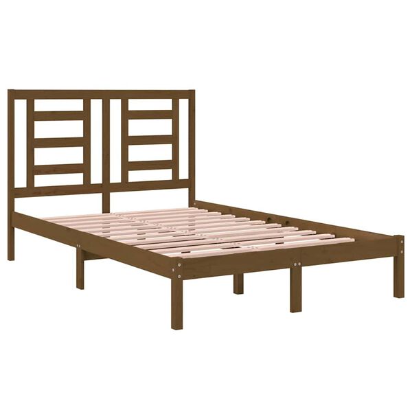 4 / 6. term&eacute;kk&eacute;p megjelen&iacute;t&eacute;se