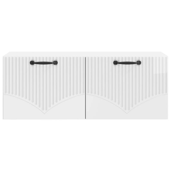 4 / 8. term&eacute;kk&eacute;p megjelen&iacute;t&eacute;se