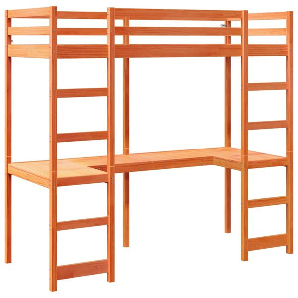 3 / 10. term&eacute;kk&eacute;p megjelen&iacute;t&eacute;se