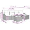 Term&eacute;kindexk&eacute;p: 13 / 18