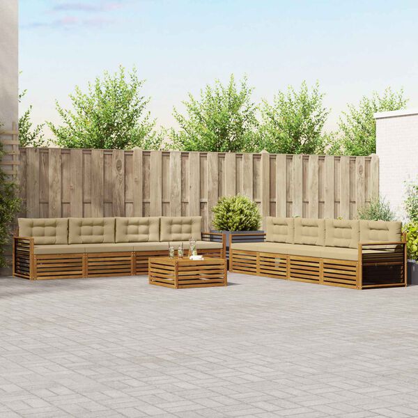 2 / 11. term&eacute;kk&eacute;p megjelen&iacute;t&eacute;se