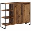 Old_wood