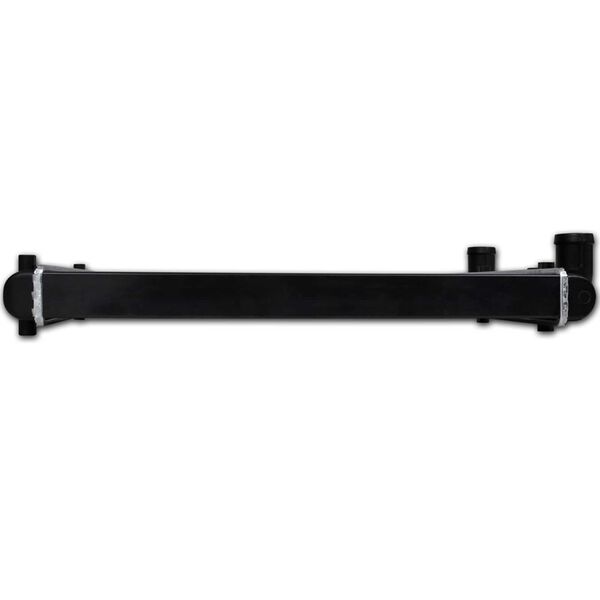 2 / 5. term&eacute;kk&eacute;p megjelen&iacute;t&eacute;se