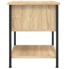 Term&eacute;kindexk&eacute;p: 6 / 11