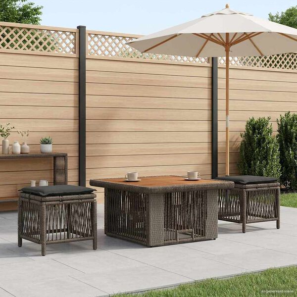 3 / 12. term&eacute;kk&eacute;p megjelen&iacute;t&eacute;se