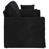 Term&eacute;kindexk&eacute;p: 5 / 9