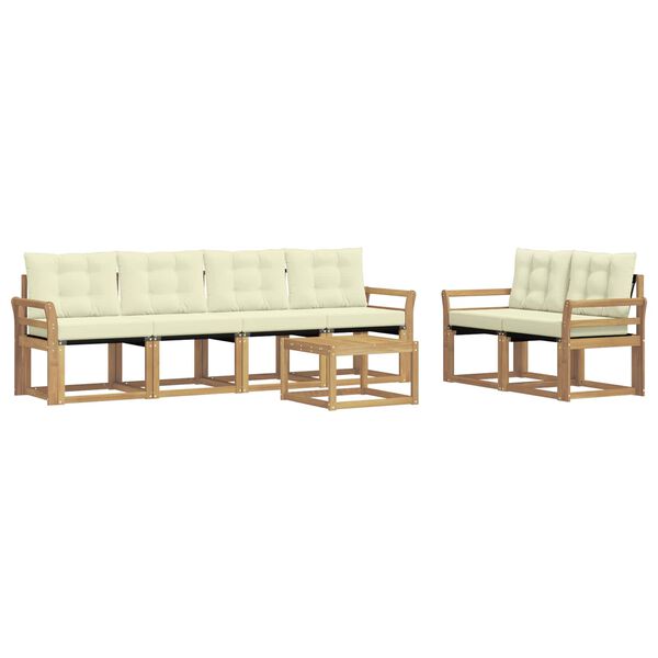 1 / 9. term&eacute;kk&eacute;p megjelen&iacute;t&eacute;se