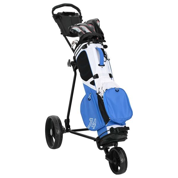 2 / 12. term&eacute;kk&eacute;p megjelen&iacute;t&eacute;se