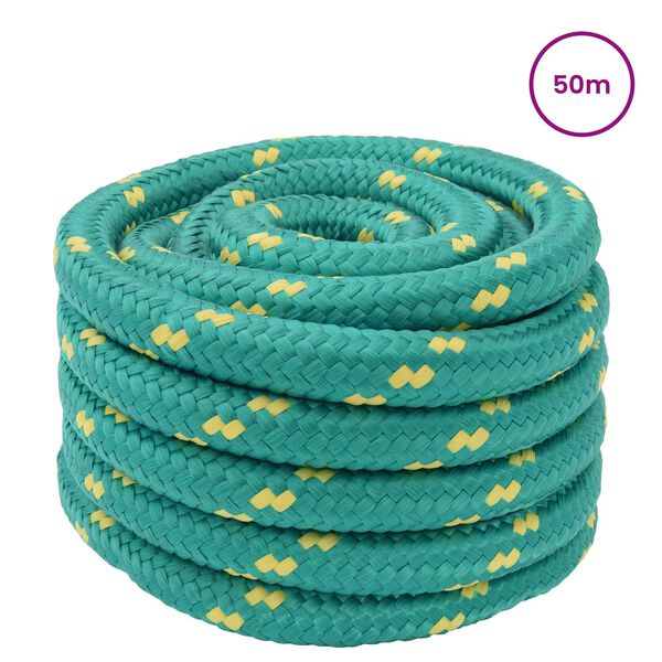 2 / 7. term&eacute;kk&eacute;p megjelen&iacute;t&eacute;se