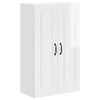 High_gloss_white