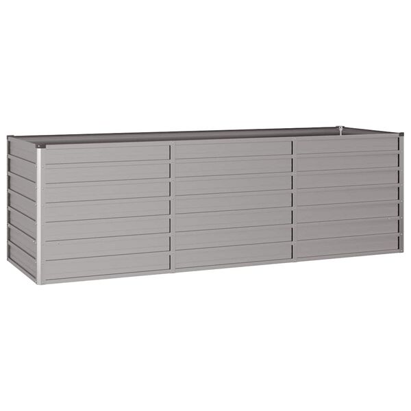 3 / 8. term&eacute;kk&eacute;p megjelen&iacute;t&eacute;se