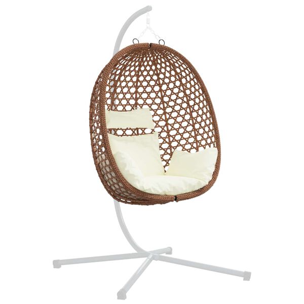 3 / 10. term&eacute;kk&eacute;p megjelen&iacute;t&eacute;se