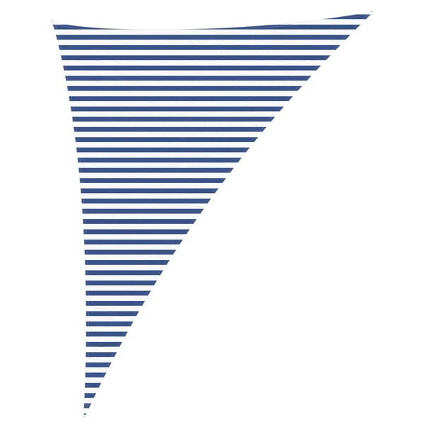 1 / 10. term&eacute;kk&eacute;p megjelen&iacute;t&eacute;se