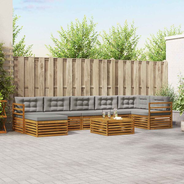 2 / 13. term&eacute;kk&eacute;p megjelen&iacute;t&eacute;se