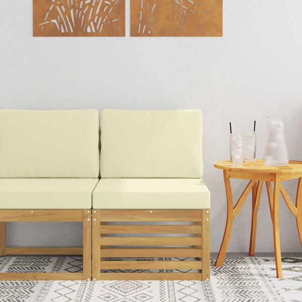 2 / 7. term&eacute;kk&eacute;p megjelen&iacute;t&eacute;se