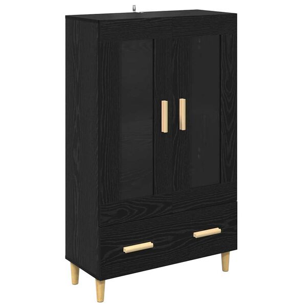 1 / 12. term&eacute;kk&eacute;p megjelen&iacute;t&eacute;se