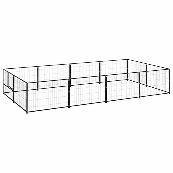 1 / 8. term&eacute;kk&eacute;p megjelen&iacute;t&eacute;se