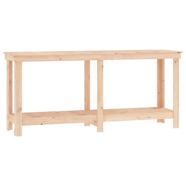 2 / 8. term&eacute;kk&eacute;p megjelen&iacute;t&eacute;se