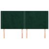 Term&eacute;kindexk&eacute;p: 3 / 9