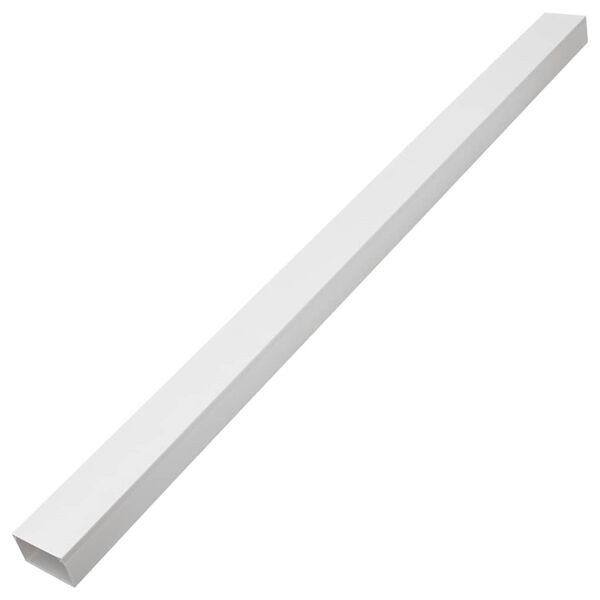 4 / 8. term&eacute;kk&eacute;p megjelen&iacute;t&eacute;se