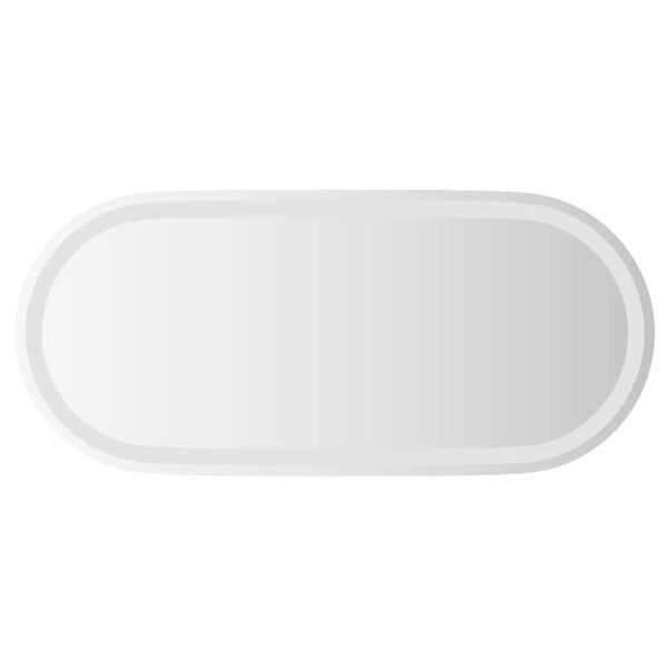 1 / 16. term&eacute;kk&eacute;p megjelen&iacute;t&eacute;se