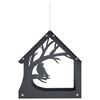 Term&eacute;kindexk&eacute;p: 3 / 6