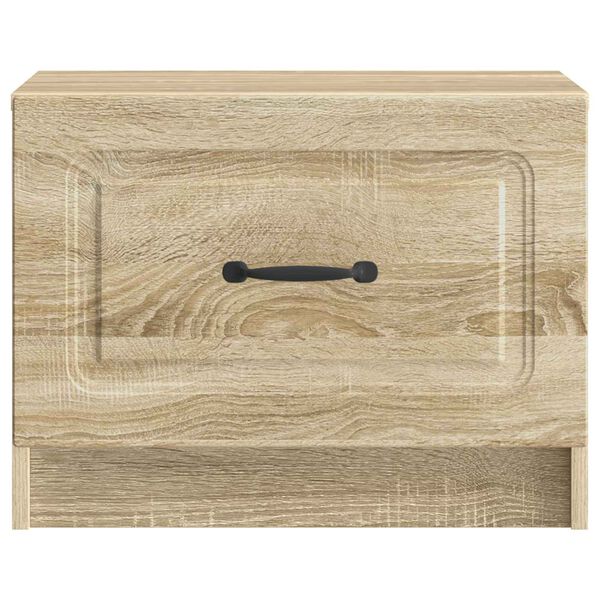 4 / 9. term&eacute;kk&eacute;p megjelen&iacute;t&eacute;se